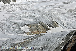 F077000: Tiefengletscher
