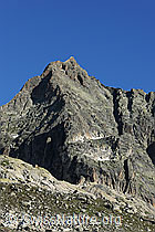 F077002: Am Fusse des Gletschhorn