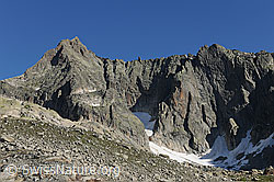 Foto: Gletschhorn