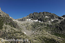 F077053: Winterlücke und Lochberg