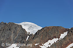 F077167: Gwächtenhorn