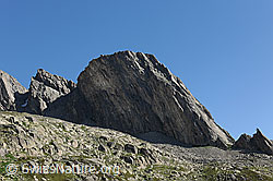F077210: Bergseeschijen