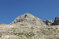 F077211: Schijenstock