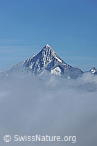 F077663: Bietschhorn