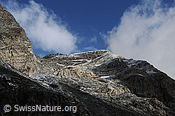 F078212: Stimmung am Schwarzberg