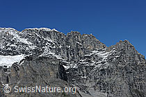F078610: Hörnli am Eiger