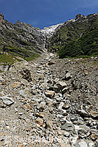 F078760: Murgang Stieregggraben