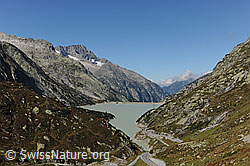 F079533: Räterichsbodensee (Stausee)