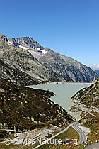 F079536: Räterichsbodensee