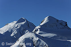F079607: Castor und Pollux