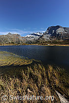 F080354: Hopschusee und Hübschhorn