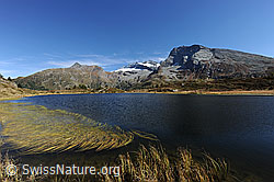 F080355: Berge und See