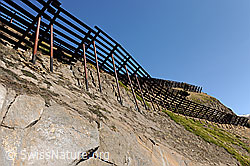 F083829: Naturgefahr Lawinen