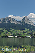 F086896: Lauerzersee, Schwyz