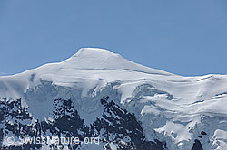 F087190: Weissmies Gipfel