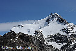 F087193: Fletschhorn