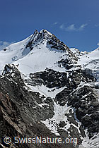 F087196: Fletschhorn