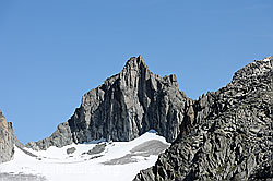 F087364: Sidelenhorn