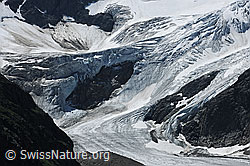 F087588: Steingletscher
