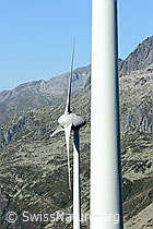 F089360: Windturbinen