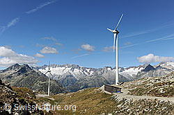 F089435: Windenergie aus den Schweizer Alpen