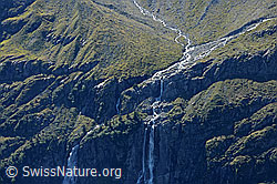 F090886: Im Tal der Wasserfälle: Lauterbrunnental