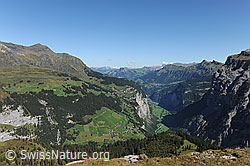 F090902: U-Tal: Lauterbrunnental