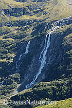 F090994: Tal der Wasserfälle