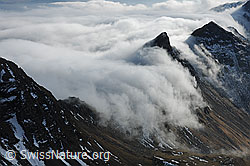 F092956: Kleine Nebelwalze über dem Otterepass