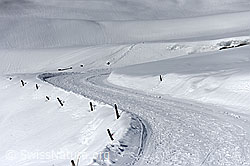 F104760: Winterwanderweg