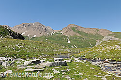 F110116: Bättlhorn und Saflischhorli (Saflischtal)