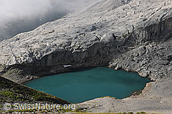 F111459: Lac de Ténéhet