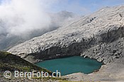 F111460: Lac de Ténéhet
