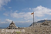 F111516: Schnidejoch