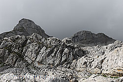 F111547: Felsmassiv am Schnidejoch