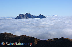 F142793: Pilatus von SW (Fürstein)