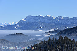 F144202: Pilatus von Westen