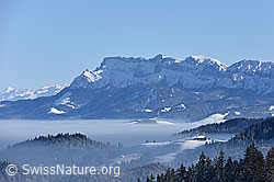 F144203: Pilatus von Westen