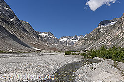 F152961: Unteraar und Escherhorn