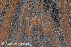 F154069: Gletscherschliff