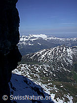 G002676: Station Eigernordwand: Kleine Scheidegg