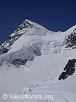 G002740: Rottalhorn und Rottalsattel