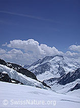 G002868: Dreieckhorn