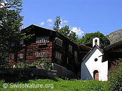 G012960: Weiler Egga