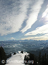 G015741: Farnliesel, Sumiswald, Emmental