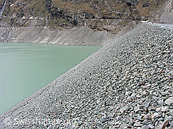 G018772: Naturdamm Mattmark