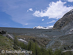 G018786: Staudamm Mattmark