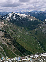 dia96109: Val da Fain