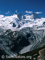 dia96143: La Sella und Piz Glüschaint