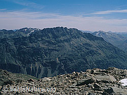 dia96173: Piz Albris